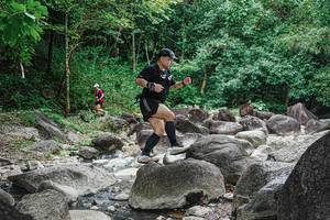 BIB: 
                            <button type="button" onclick="openModal(25113498)" class="btn btn-primary btn-sm float-right btn-popup" data-toggle="modal" data-target=".modal-high-quality">
                        <i class="fas fa-shopping-cart"></i> Add to Cart
                    </button>
                                            <button type="button" onclick="isThisMe(25113498, true)" class="btn btn-success btn-sm float-right btn-popup btn-isme hidden" data-toggle="tooltip" data-placement="bottom" title="นี่คือรูปของคุณใช่ไหม คลิกที่นี่เพื่อเอาเข้าอัลบั้ม">
                        <i class="fas fa-plus"></i> Add to album
                    </button>
                    <button type="button" onclick="isThisMe(25113498, false)" class="btn btn-warning btn-sm float-right btn-popup btn-isnotme hidden">
                        <i class="fas fa-ban"></i> Remove from album
                    </button>